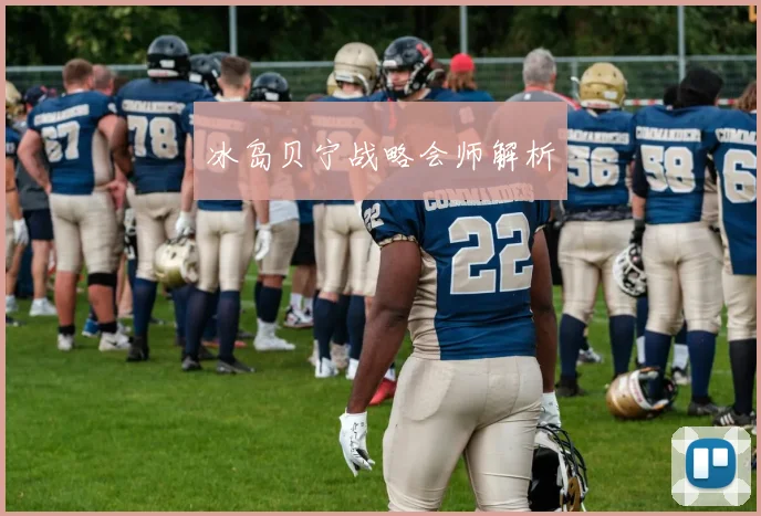 冰岛贝宁战略会师解析