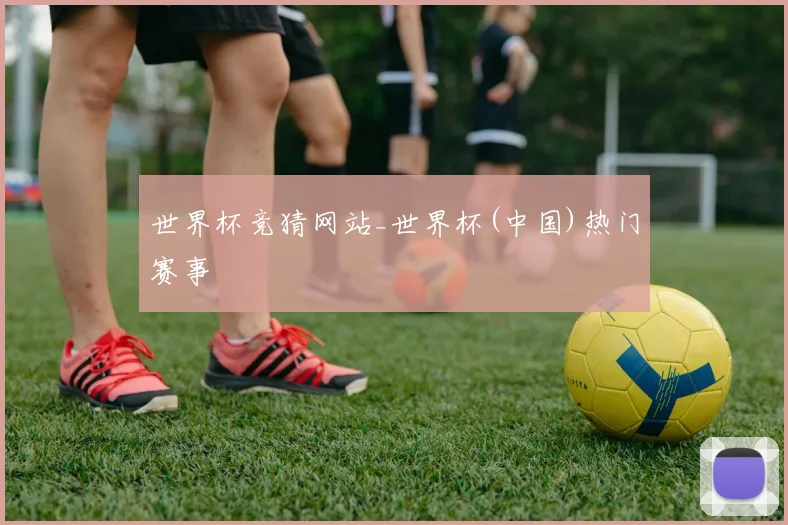世界杯竞猜网站_世界杯(中国)热门赛事