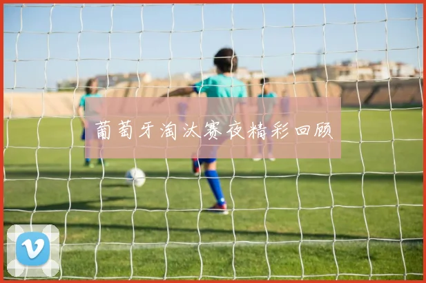 葡萄牙淘汰赛夜精彩回顾