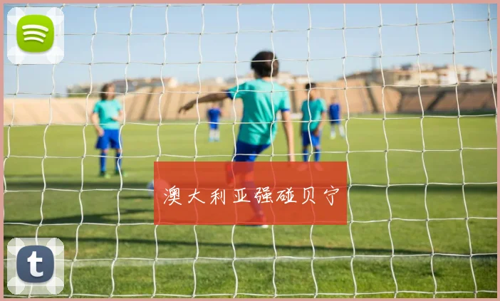 澳大利亚强碰贝宁