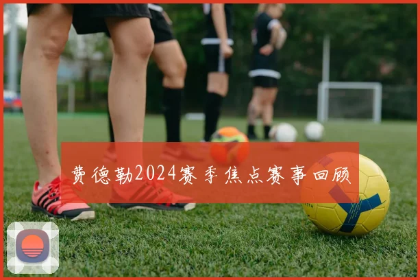 费德勒2024赛季焦点赛事回顾