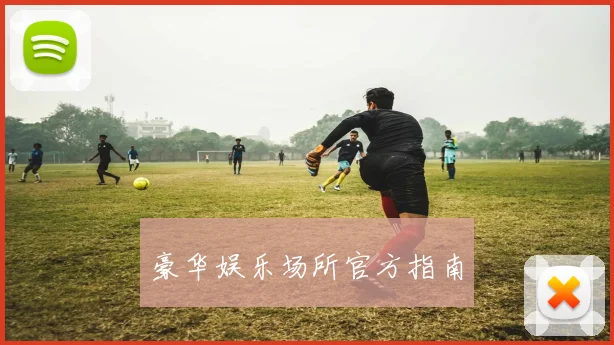 豪华娱乐场所官方指南