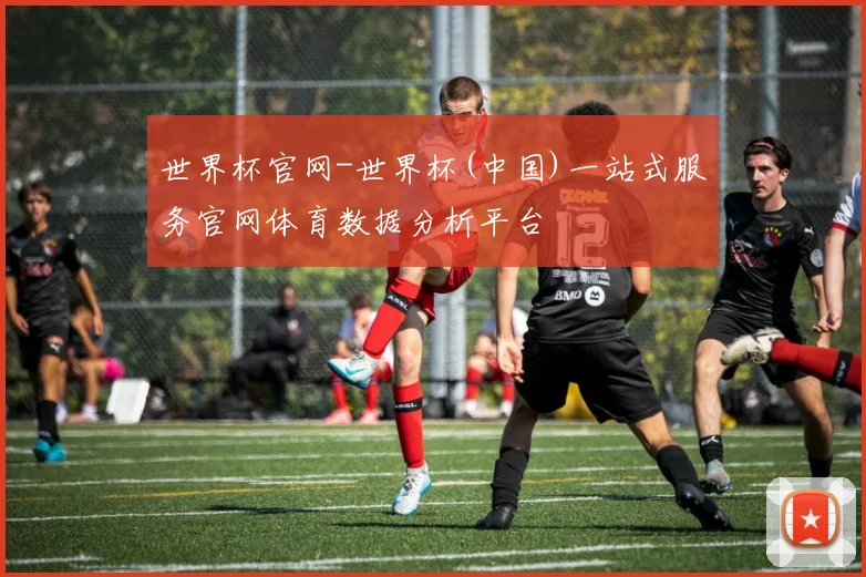 世界杯官网-世界杯(中国)一站式服务官网体育数据分析平台