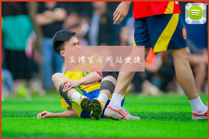 亚搏官方网站便捷