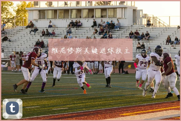 维尼修斯关键进球救主
