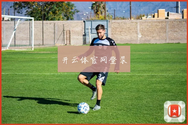 开云体官网登录
