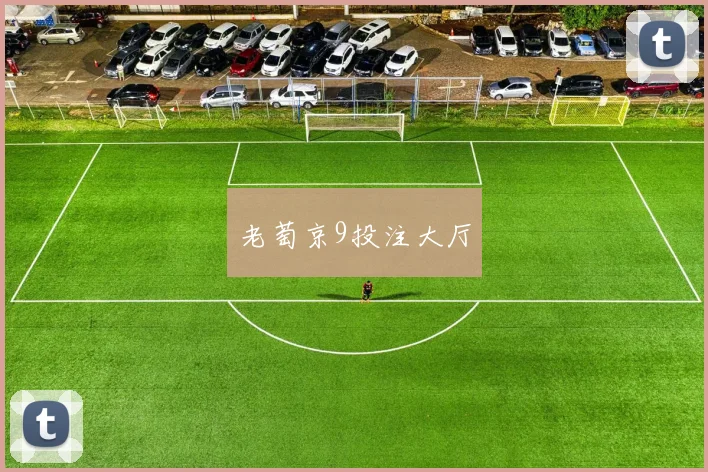 老萄京9投注大厅