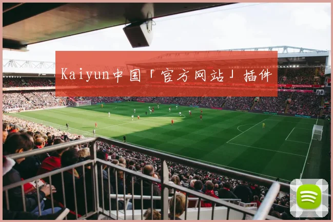 Kaiyun中国「官方网站」插件