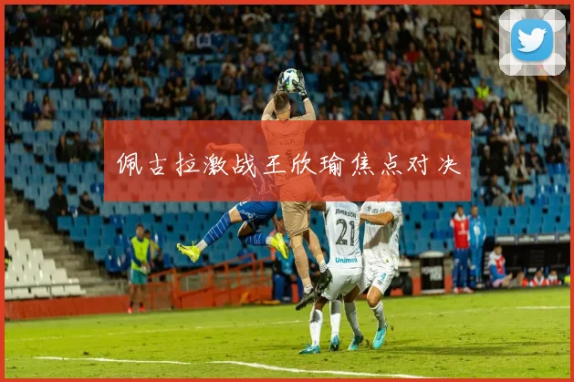 佩古拉激战王欣瑜焦点对决