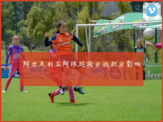 阿尔及利亚阿根廷抢分战积分影响