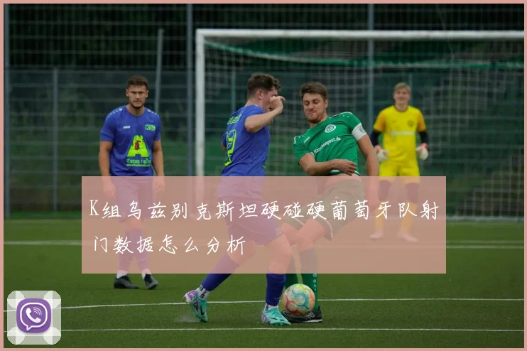 K组乌兹别克斯坦硬碰硬葡萄牙队射门数据怎么分析
