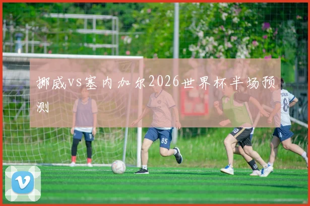 挪威vs塞内加尔2026世界杯半场预测