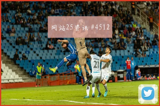 劳塔罗双响助国米力克那不勒斯