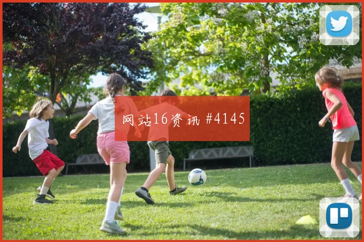 摩洛哥核心阿姆拉巴特金靴赔率走势