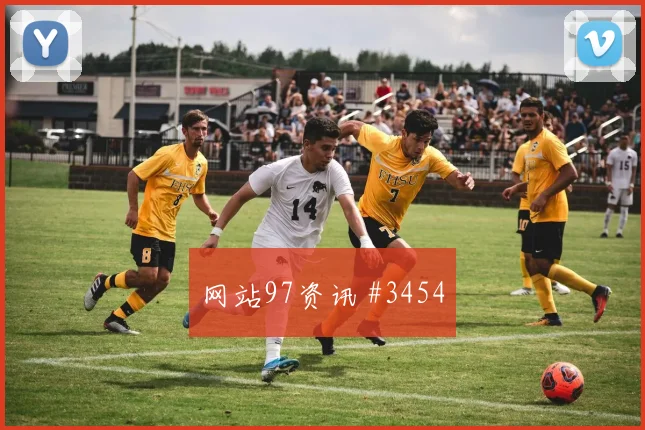 远藤航世界杯小组赛前场串联能力