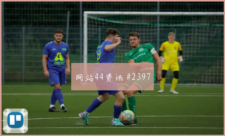 葡萄牙对乌兹别克斯坦世界杯体能分配